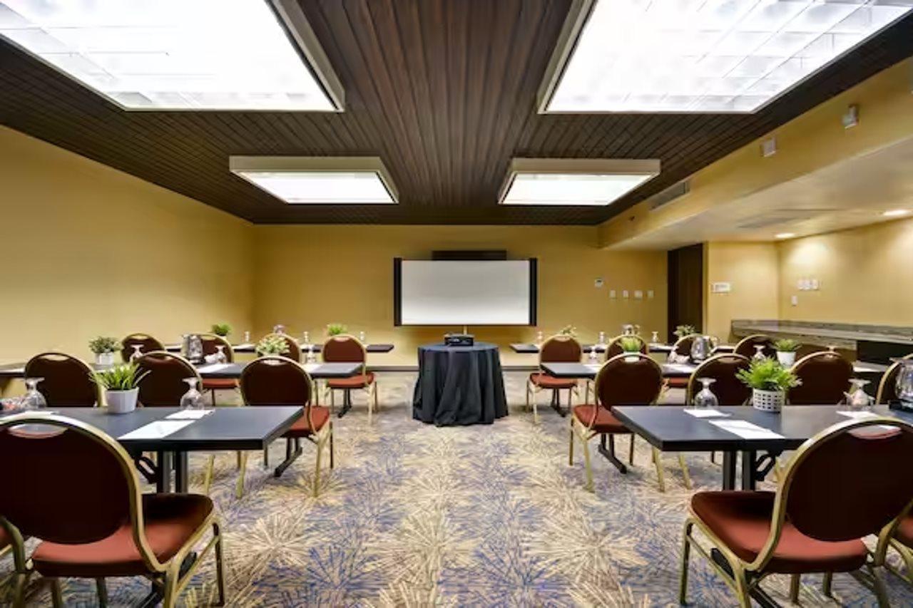Doubletree By Hilton Phoenix North Exterior foto