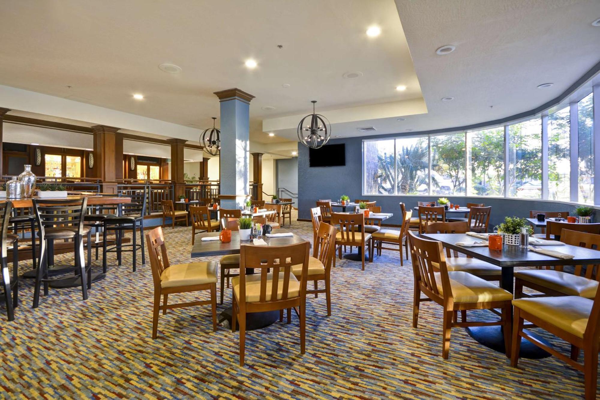 Doubletree By Hilton Phoenix North Exterior foto
