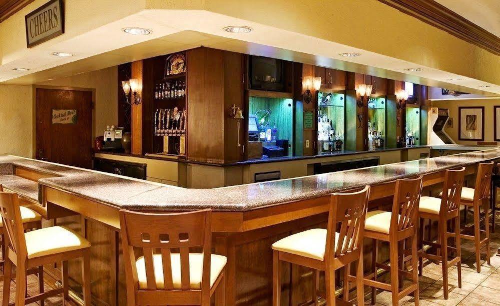 Doubletree By Hilton Phoenix North Exterior foto